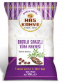 Has Kahve Damla Sakızlı Türk Kahvesi 100 gr resim