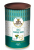 Has Kahve Sütlü Menengiç Kahvesi 250 gr