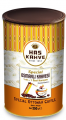 Has Kahve Special Osmanlı Kahvesi 250 gr resim