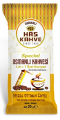 Has Kahve Special Tek İçimlik Osmanlı Kahvesi  20 gr resim
