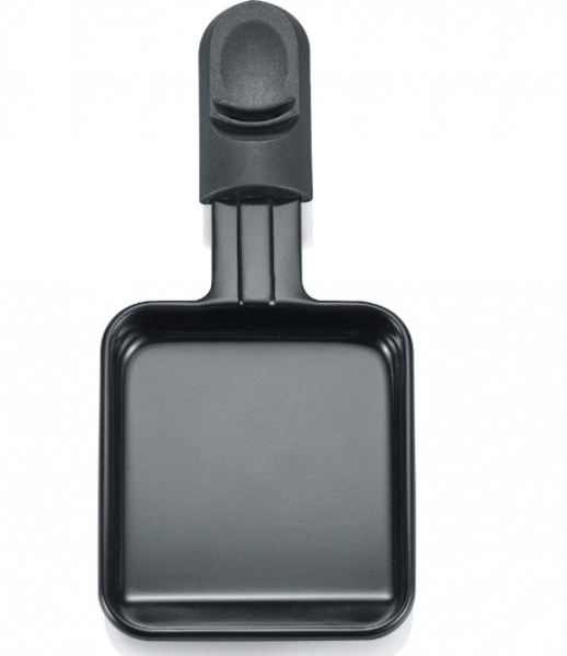 Severin RG 2346 Elektrikli Izgara