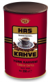 Has Kahve Türk Kahvesi 250 gr resim