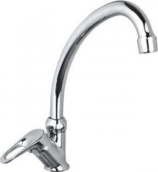 İtimat Zeta 385 Eviye Bataryası