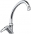 İtimat Zeta 385 Eviye Bataryası