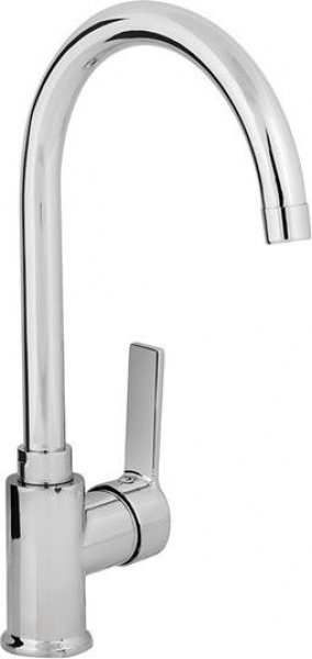 İtimat Idea 563 Eviye Bataryası