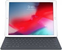 Apple Smart Keyboard 12.9 inç iPad Pro (2.Nesil) resim