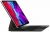 Apple Magic Keyboard 12.9 inç iPad Pro (3.Nesil) TouchPad Klavye
