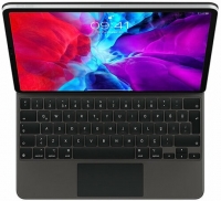 Apple Magic Keyboard 12.9 inç iPad Pro (3.Nesil) resim