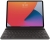 Apple Smart Keyboard Folio 12.9 inç iPad Pro (5.Nesil) Klavye