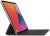 Apple Smart Keyboard Folio 12.9 inç iPad Pro (5.Nesil) Klavye