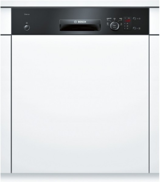 Bosch SMI50D06TR Bulaşık Makinesi
