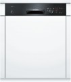 Bosch SMI50D06TR resim