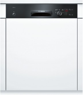 Bosch SMI50D06TR Bulaşık Makinesi