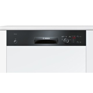 Bosch SMI50D06TR Bulaşık Makinesi