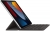 Apple Smart Keyboard (9.Nesil) iPad Klavye
