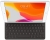 Apple Smart Keyboard (9.Nesil) Klavye