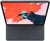 Apple Smart Keyboard Folio iPad Pro 12.9inç Klavye