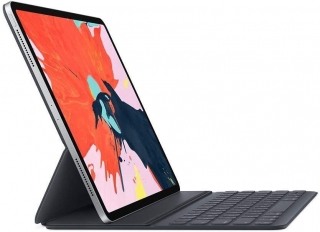 Apple Smart Keyboard Folio iPad Pro 12.9inç Klavye