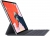 Apple Smart Keyboard Folio iPad Pro 12.9inç Klavye