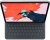 Apple Smart Keyboard Folio 11 inç iPad Pro (3.Nesil) iPad Air (4.Nesil) Klavye