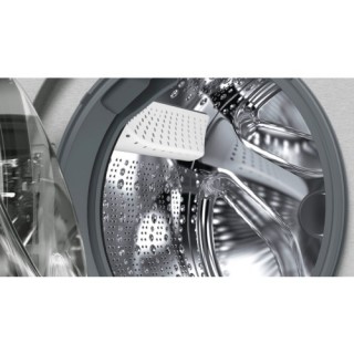 Bosch WAY287X3TR Çamaşır Makinesi