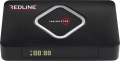 Redline Redroid S100 Plus resim