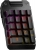 Asus ROG Claymore Bond Numerik Klavye