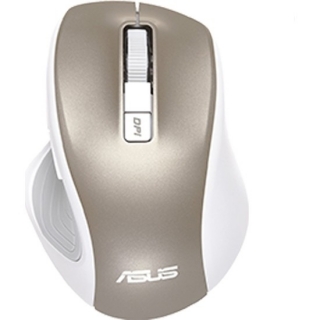 Asus MW202 Mouse