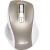 Asus MW202 Mouse
