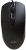 Avec AV-M208 Mouse