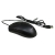Avec AV-M208 Mouse