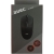 Avec AV-M208 Mouse