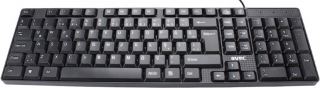Avec AV-KB520 Klavye