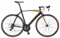 Salcano XRS055 Claris resim