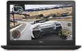 Dell Inspiron 7559 B70F161CS resim