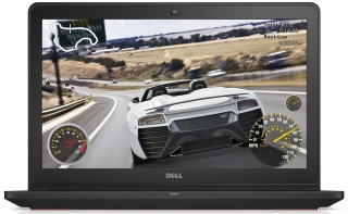 Dell Inspiron 7559 B70F161CS Laptop