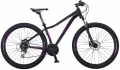 Salcano Astro S Lady HD resim