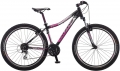Salcano Astro Lady V resim