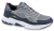 Jump 24712 Erkek Spor Ayakkabı