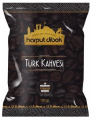 Harput Dibek Türk Kahvesi 100 gr resim