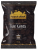 Harput Dibek Türk Kahvesi 100 gr