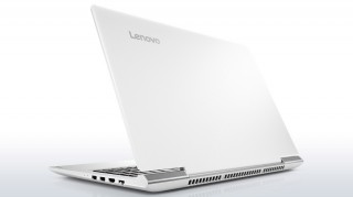 Lenovo IdeaPad 700 80RU00F5TX Laptop