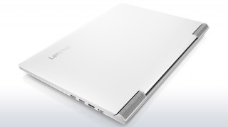 Lenovo IdeaPad 700 80RU00F5TX Laptop