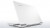 Lenovo IdeaPad 700 80RU00F5TX Laptop