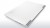 Lenovo IdeaPad 700 80RU00F5TX Laptop