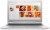 Lenovo IdeaPad 700 80RU00F5TX Laptop