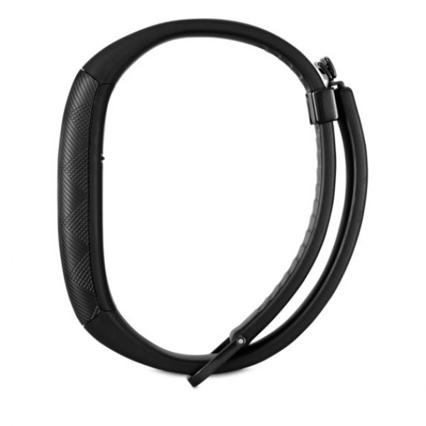 Jawbone UP2 Akıllı Bileklik