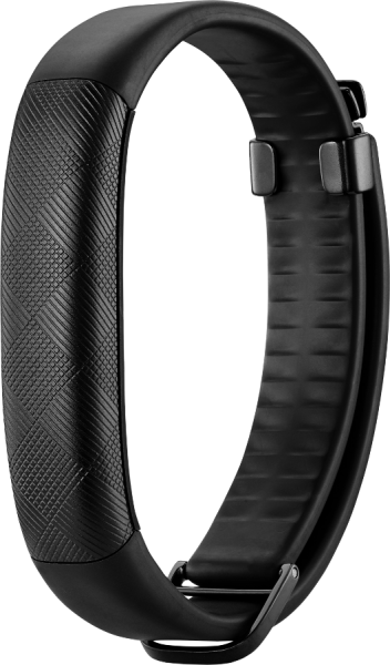 Jawbone UP2 Akıllı Bileklik