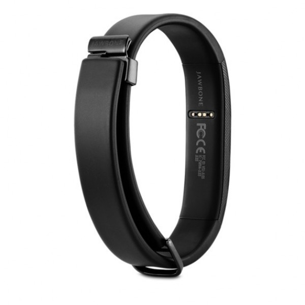 Jawbone UP2 Akıllı Bileklik