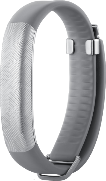 Jawbone UP2 Akıllı Bileklik